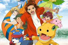 digimon data squad